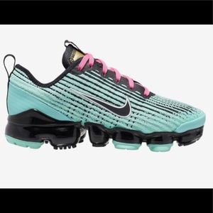 NEW** VaporMax *GS 6*